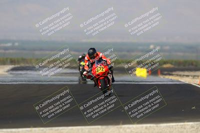 media/Sep-06-2025-CRA (Sat) [[cd32356307]]/Qualifying/Qualifying 6/